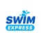 "The Swim Express mobile app has nine swimming levels and one hundred and one lessons