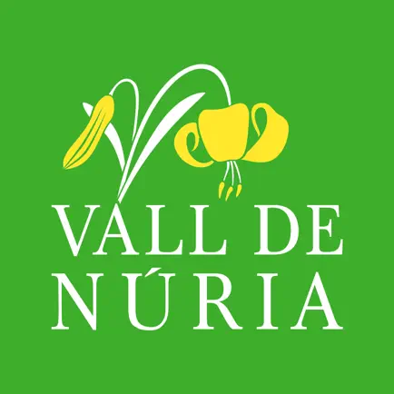 Vall de Núria Cheats