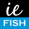 IEFISH