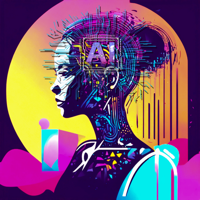 Ai Art and Video Generator