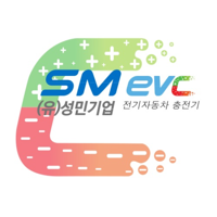 SM EVC