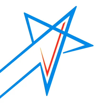 Gold Medal Gymnastics Academy Читы