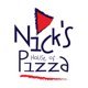 Nick's House of Pizza