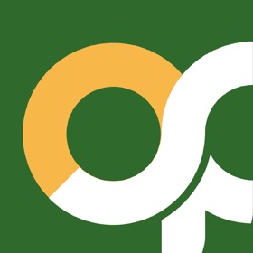 螢幕擷取畫面 (5) TryLoop | تراي لووب