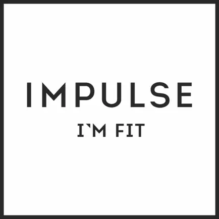 IMPULSE FIT Читы