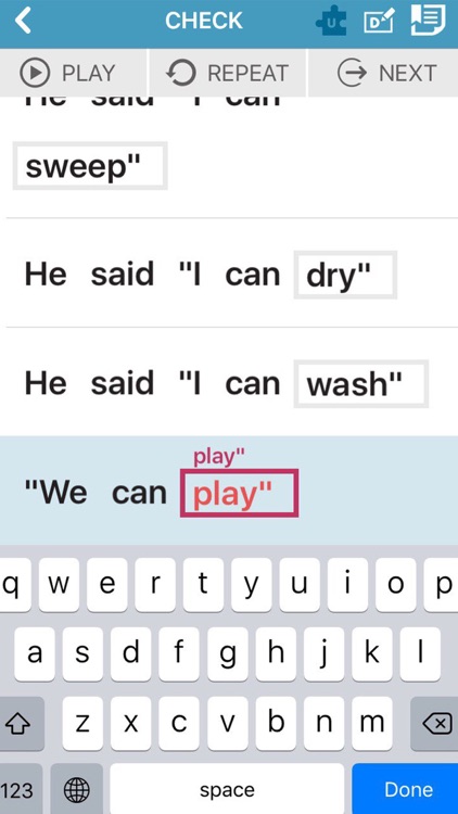 하이라이츠 라이브러리 screenshot-3