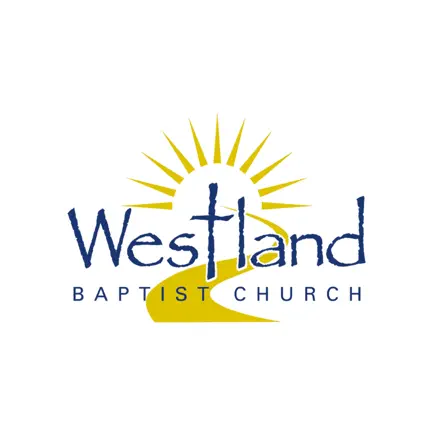 Westland Baptist Church Cheats