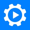 Motorsport.tv: Racing Videos - iPadアプリ