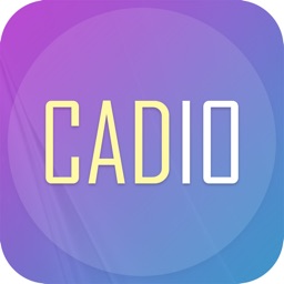 CADIO