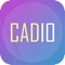 CADIO Is Complete Home Automation Platform