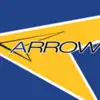 Arrow Propane contact information