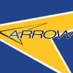 Arrow Propane App Positive Reviews