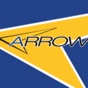 Arrow Propane app download