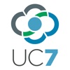 UC7 icon