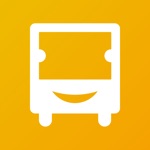 VeXeRe Quản lý hàng