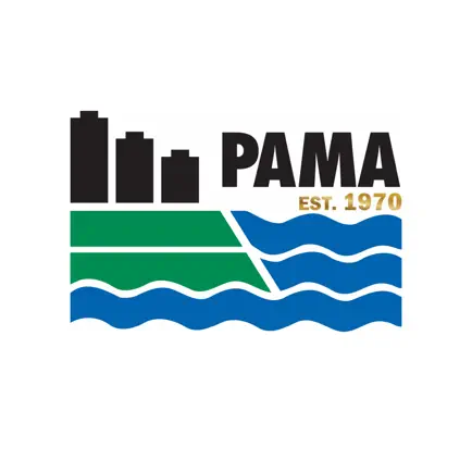 PAMA Mobile Читы