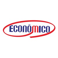 Clube Super Econômico logo