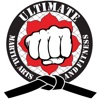 Ultimate Martial Arts+Fitness icon