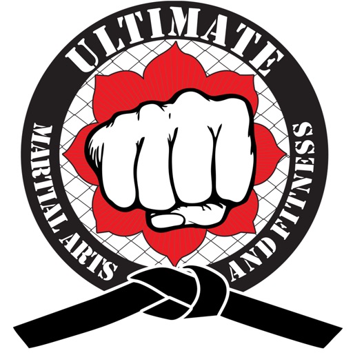 Ultimate Martial Arts+Fitness