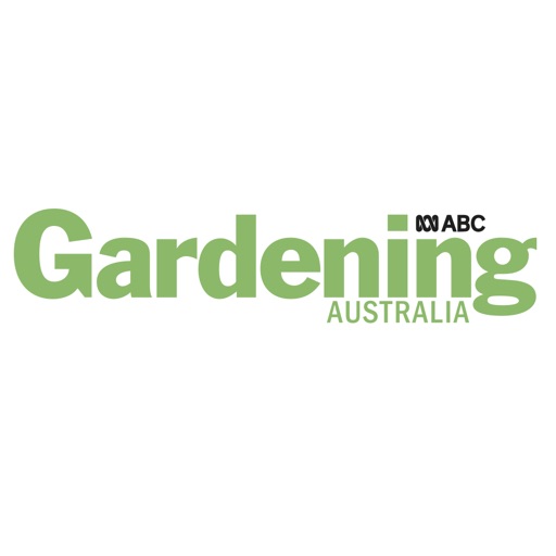 Gardening Australia Magazine Download