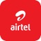 The My Airtel App is a free one-stop platform to manage all your Prepaid and Postpaid connections instantly, wherever and whenever you please