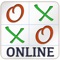 Play the classic Tic Tac Toe game online