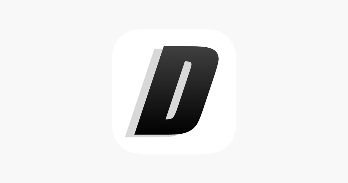‎Drudge Report (Official) on the App Store