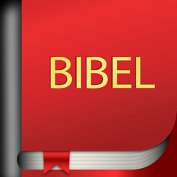 Luther Bibel