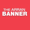 Arran Banner