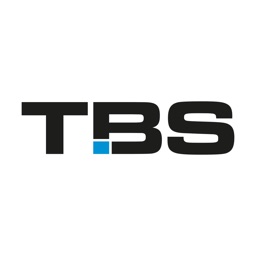 TBS Technischer Bedarf GmbH