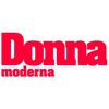 Donna Moderna - iPhoneアプリ