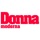 Donna Moderna