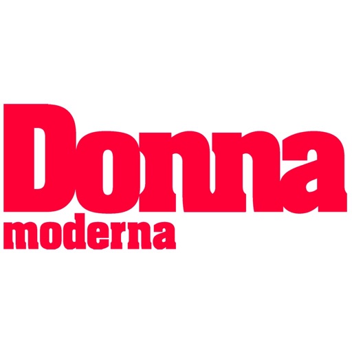 Donna Moderna icon