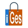 iGesShop