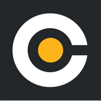 COR Wellness Center  OCM