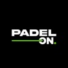 Padel ON