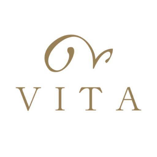 VITA Beauty salon icon