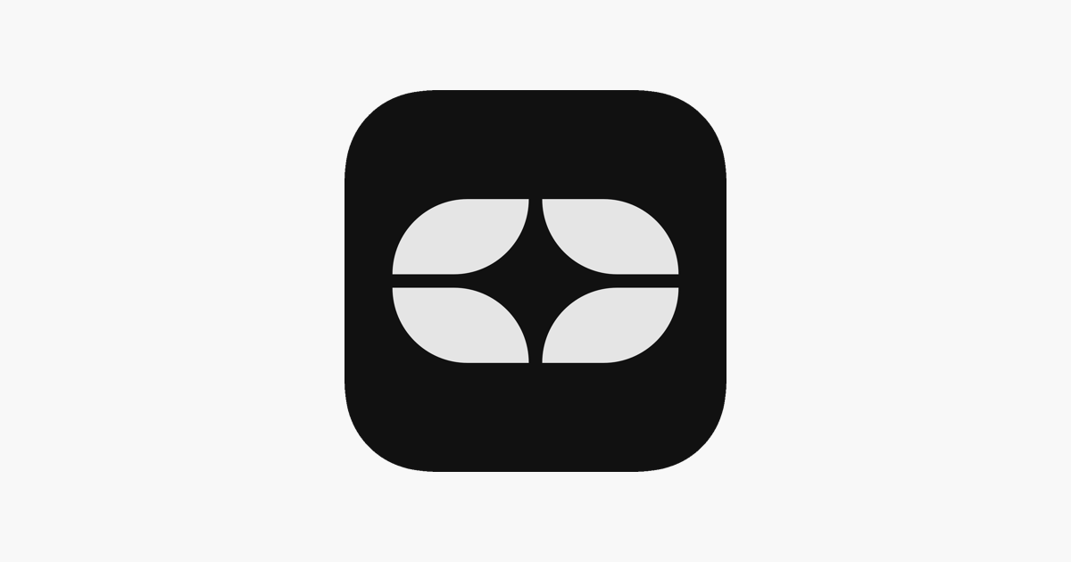 ‎Control D Quick Setup on the App Store
