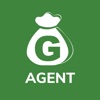 Gafapay Agent