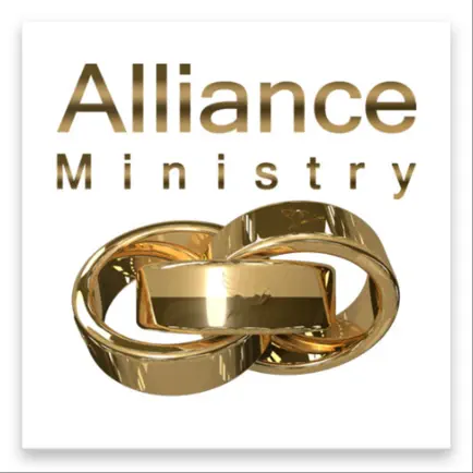 Alliance Ministry USA Читы