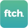 ftch