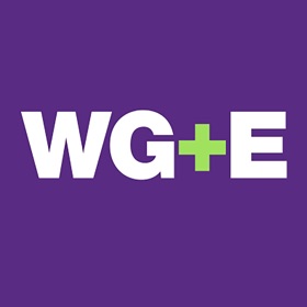 螢幕擷取畫面 (4) WG+E Outage Tracker