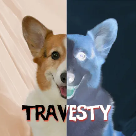 Travesty Читы
