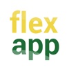 FlexApp Den Haag