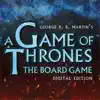 A Game of Thrones: Board Game Positive Reviews, comments