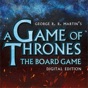A Game of Thrones: Board Game app download