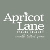 Apricot Lane Online