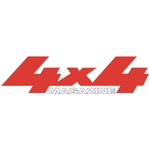 Download 4x4 Magazine app