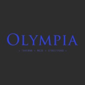 Olympia GmbH