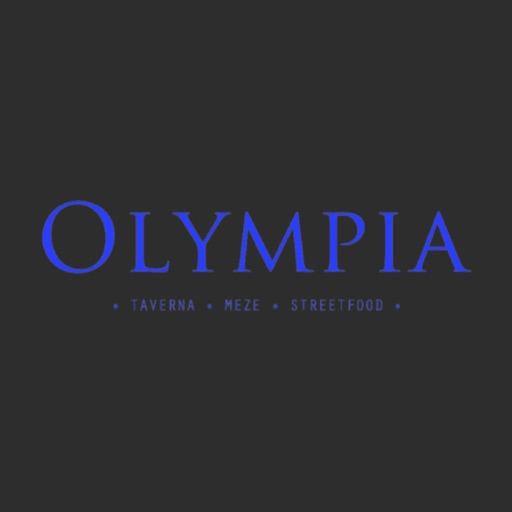 Olympia GmbH